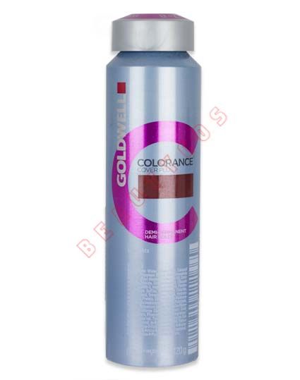 Goldwell Colorance 4NN Mid Brown - extra