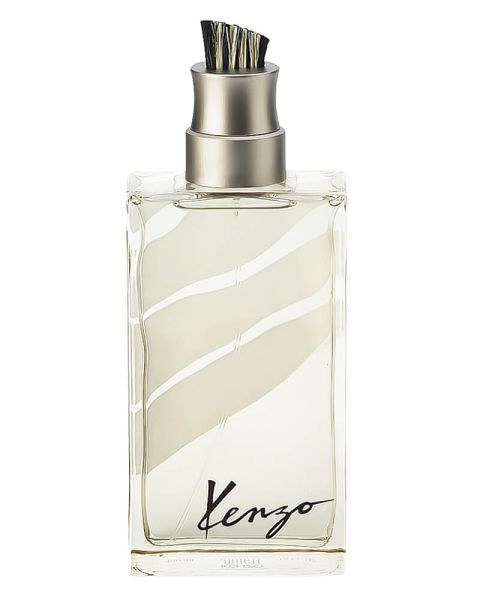 Kenzo jungel sales