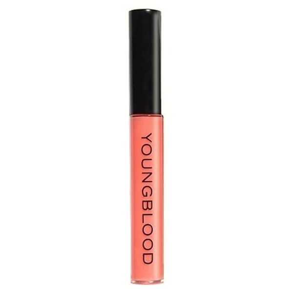 Youngblood Lipgloss - Allure