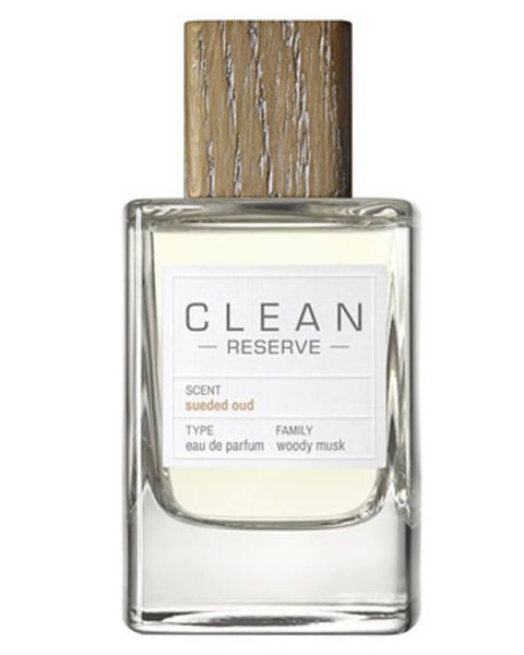 Clean on sale reserve uk