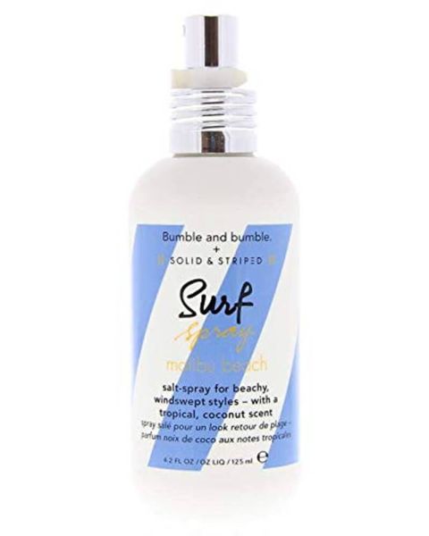 Bumble And Bumble Surf Spray Malibu Beach (Outlet)