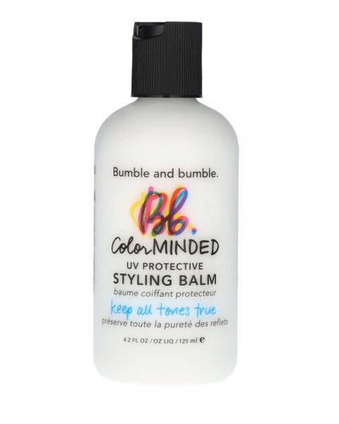 Bumble and Bumble Color Styling Balm