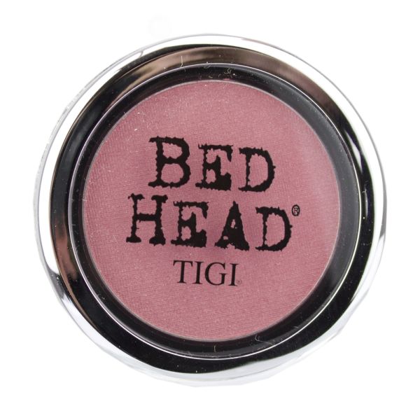 TIGI Bed Head - Player Blush Radiant