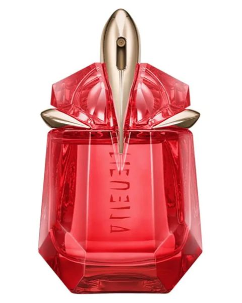 Thierry mugler alien red outlet