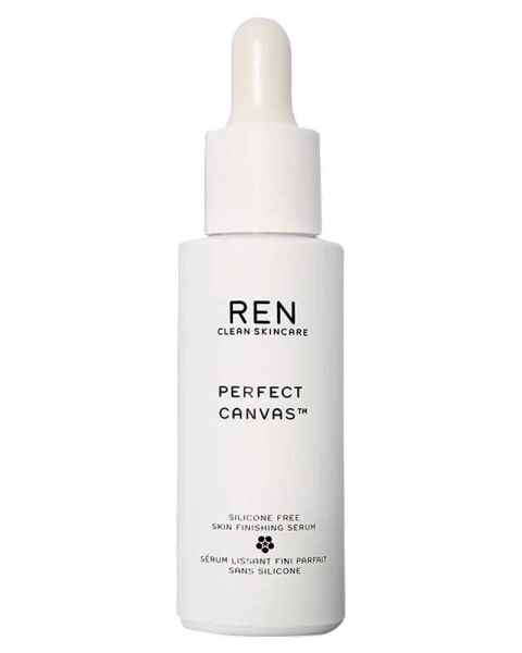 REN Clean Skincare Perfect Canvas Skin FInishing Serum (U)