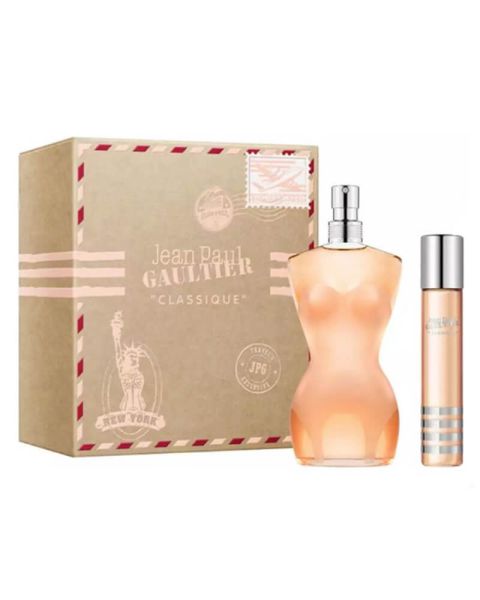 Jpg classique edt top
