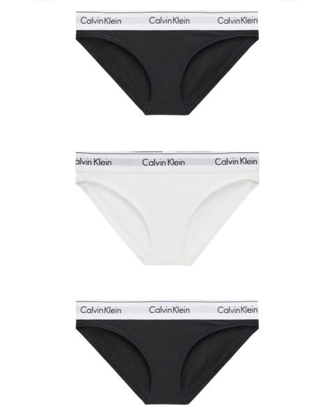 Calvin klein bikini xs online