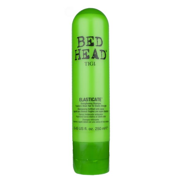 TIGI Bed Head Elasticate Shampoo (Outlet)