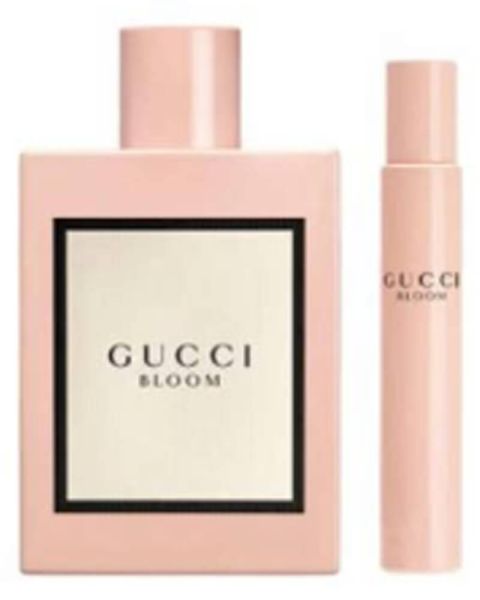 Gucci Bloom EDP 30ml