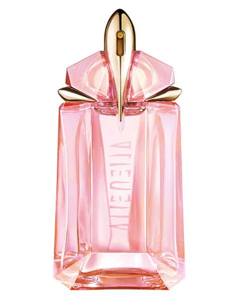 Thierry mugler flora top