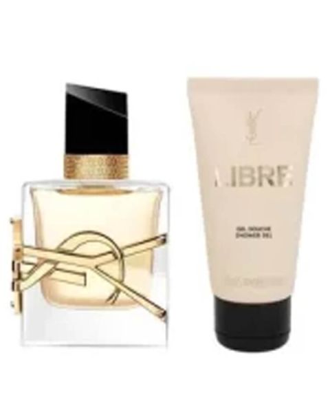 Yves saint laurent perfume travel collection cheap