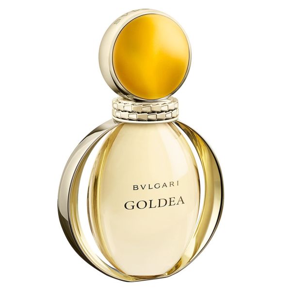 Bvlgari Goldea EDP