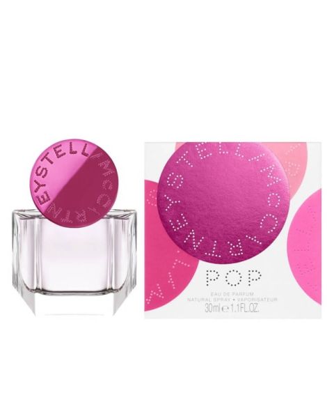 Stella Mccartney Pop EDP