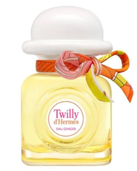 Hermes Twilly d Hermes Eau Ginger EDP