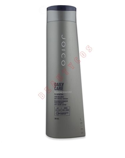 Joico Daily Care Balancing Conditioner