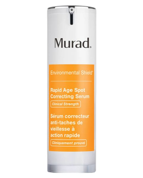 Murad E-Shield Rapid Age Spot Correcting Serum
