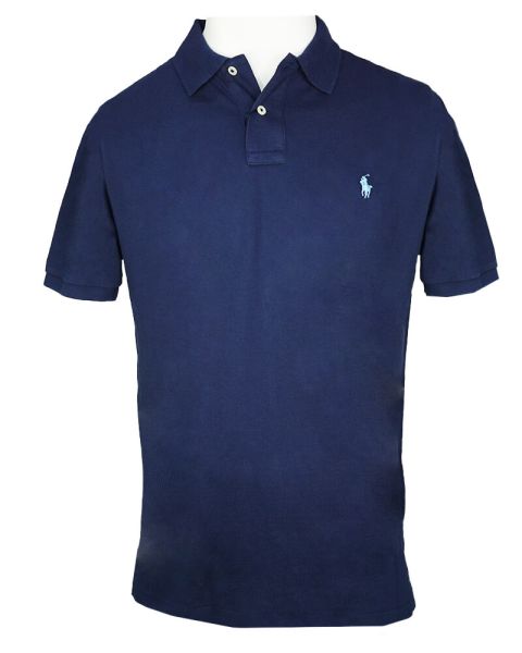 Polo ralph lauren slim fit s cheap