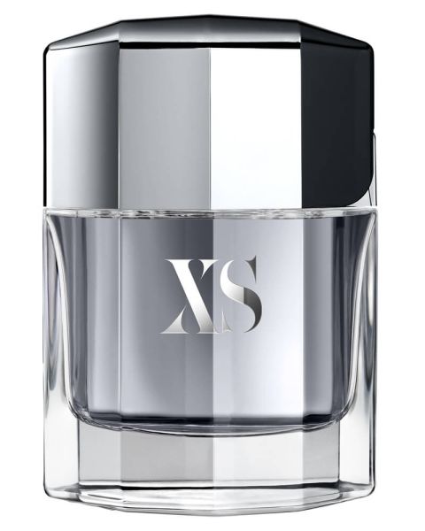 Paco Rabanne XS EDT (Outlet)