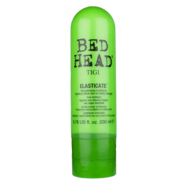 TIGI Bed Head Elasticate Conditioner (O)