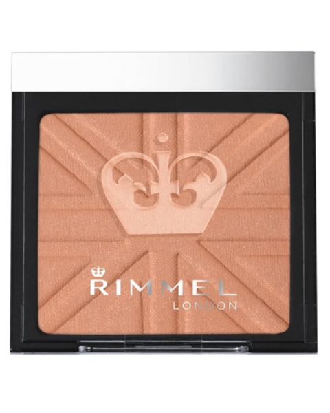 Bronze blusher sale