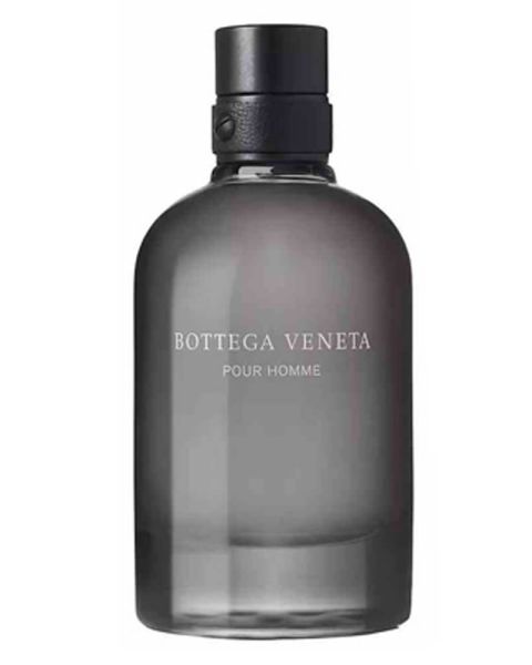Bottega veneta pour homme parfum uk top