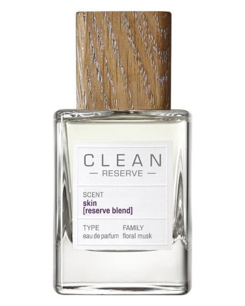 Skin reserve clean online