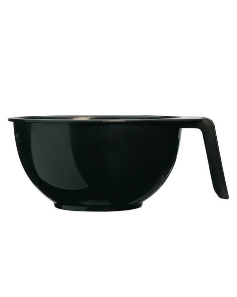 Sibel Hair Dye Bowl with handle REF: 0089531-02