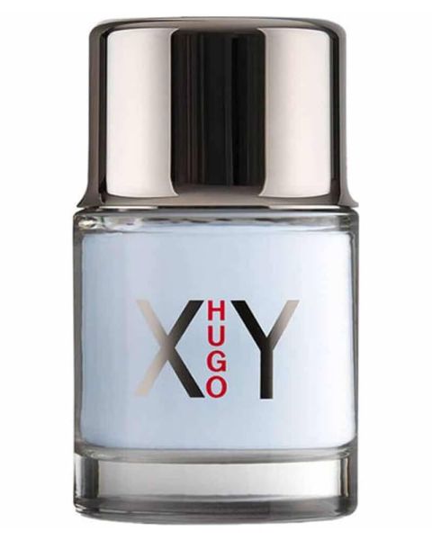 Hugo boss xy 100 ml paris discount