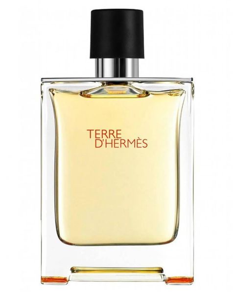 Terre shop hermes perfume