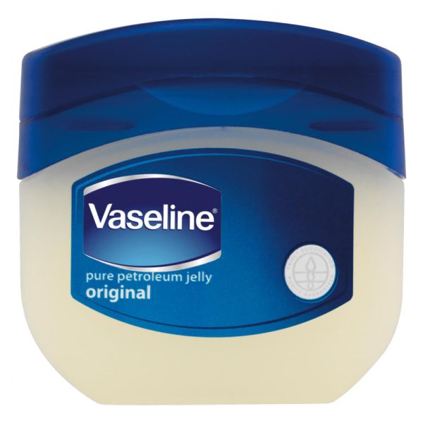 Vaseline Protecting Jelly - Original