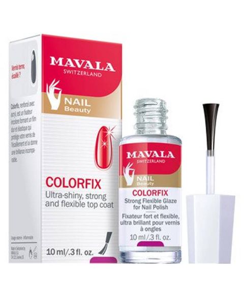 Mavala Colorfix