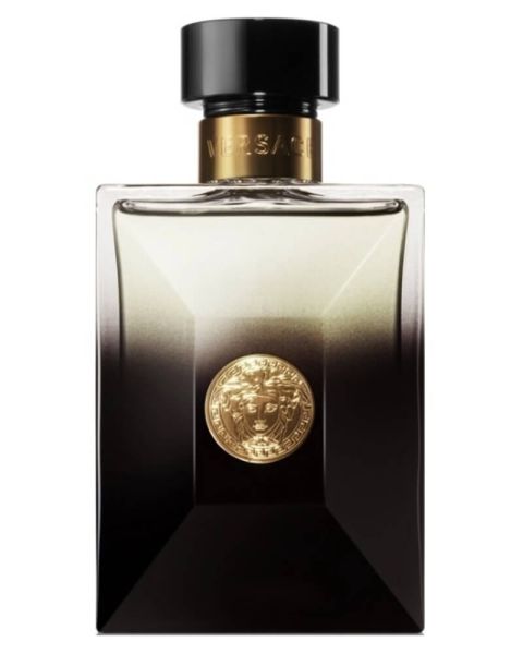 Perfume de hombre versace online