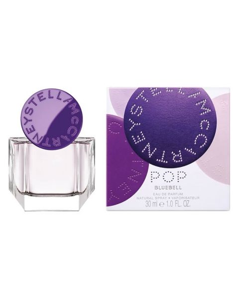 Stella Mccartney Pop Bluebell EDP