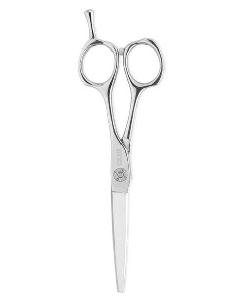 Sibel Cisoria S550 Hairdressing Scissors Ref. 7097455