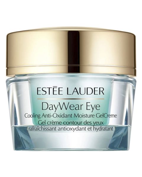 Estee Lauder Day Wear Eye Gel Creme