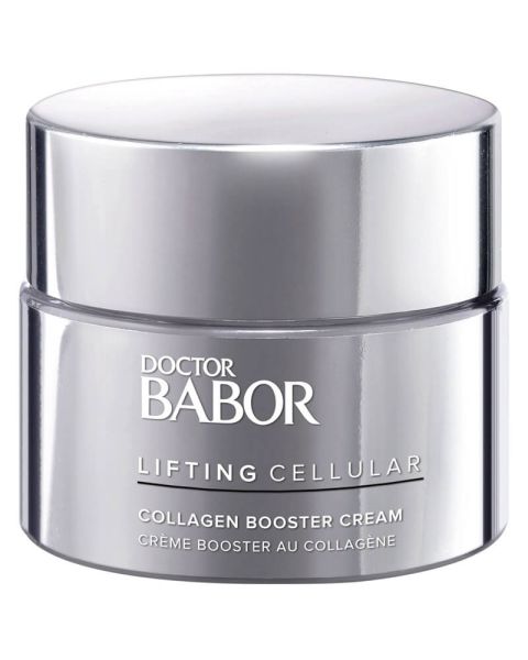 Doctor Babor - Collagen Booster Cream