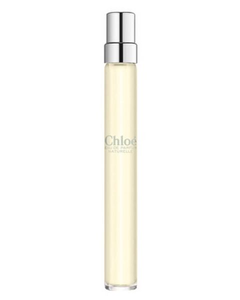 Chloé Eau De Parfum Naturelle