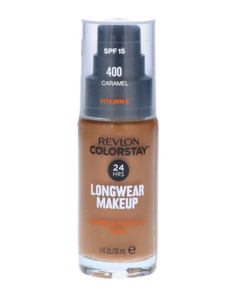 Revlon makeup 2025