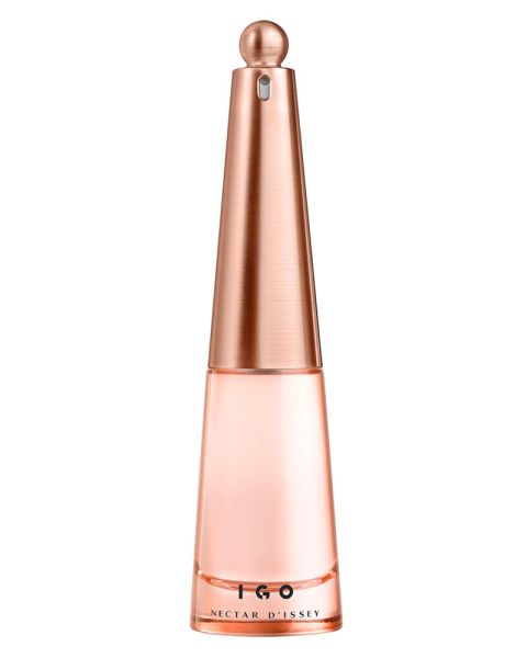 Issey miyake pure nectar 90ml cheap