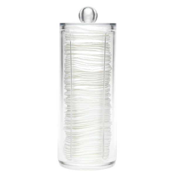 Sibel Dispenser for round cotton pads 0902538