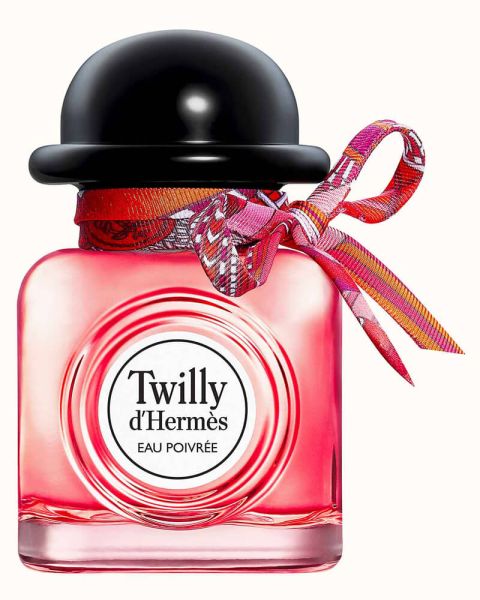 Hermes Twilly d'Hermès Eau Poivrée EDP