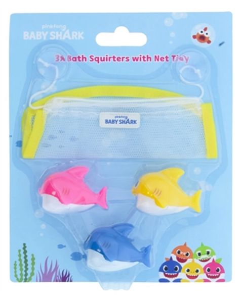 Baby shark kids toys deals