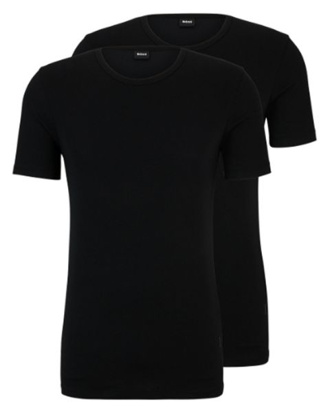 Boss t shirt xxl shop