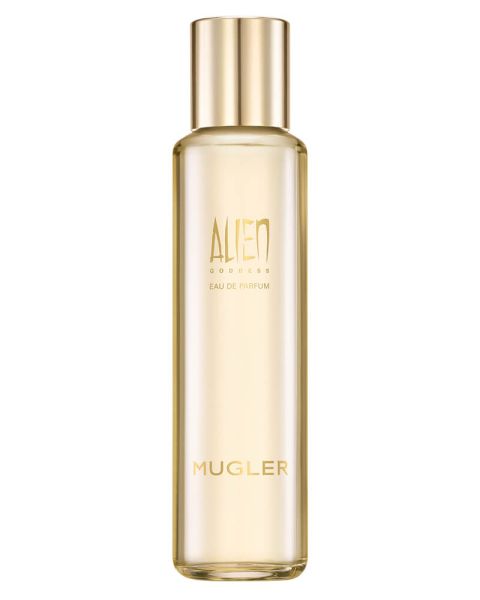 Thierry mugler alien extraordinaire 30ml outlet