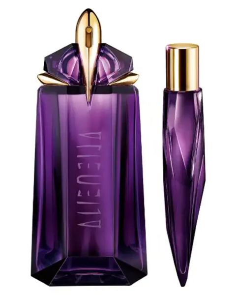 Alien de mugler on sale