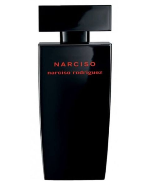 Rodriguez narciso rouge sales