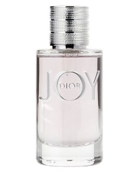 Dior Joy EDP