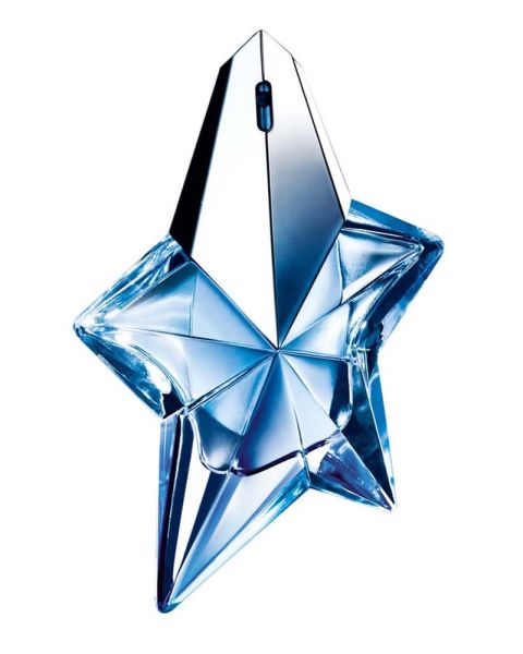 Thierry mugler angel boots on sale