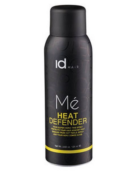 Id Hair Mé Heat Defender (Outlet)