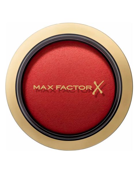 Creme puff store max factor